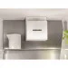  Liebherr ICNd 5153