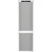  Liebherr ICNSe 5103