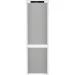  Liebherr ICNSf 5103