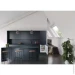   Liebherr IFNd 3503
