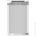   Liebherr IFNd 3924