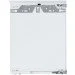   Liebherr IGN 1064