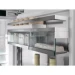  Liebherr IRBAc 5190