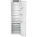  Liebherr IRBD5120