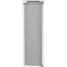  Liebherr IRBD5120