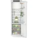  Liebherr IRBd 5121