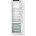  Liebherr IRBSd 5121