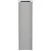  Liebherr IRBSd 5121