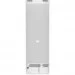  Liebherr CNd 5203