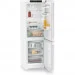  Liebherr CNd 5203