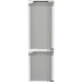  Liebherr ICNbsci5173