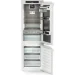  Liebherr ICNbsci5173