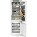  Liebherr ICNbsci5173