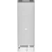  Liebherr Rsfe 5220