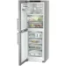  Liebherr SBNsdd 526i