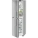  Liebherr SBNsdd 526i
