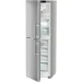  Liebherr SBNsdd 526i