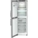  Liebherr SBNsdd 526i