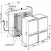  Liebherr SBS 66I3