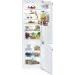  Liebherr SBS 66I3