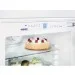  Liebherr SBS 66I3