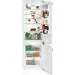  Liebherr SBS 66I3
