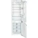  Liebherr SBS 66I3