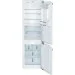  Liebherr SBS 66I3