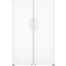  Liebherr SBS 7242