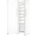  Liebherr SBS 7242