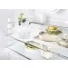  Liebherr SBS 7242