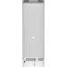  Liebherr SCNsdc 525i
