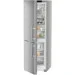  Liebherr SCNsdc 525i