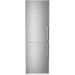  Liebherr SCNsdc 525i 617