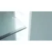  Liebherr SCNsdc 525i+ SCNsdc 525i 617 (XCCsd 5250 22)