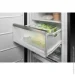   Liebherr SFNbdd 5227