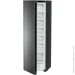   Liebherr SFNbdd 5227