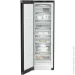   Liebherr SFNbdd 5227