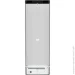   Liebherr SFNbdd 5227