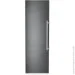   Liebherr SFNbsd 529i