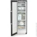   Liebherr SFNbsd 529i