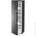   Liebherr SFNbsd 529i