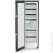   Liebherr SFNbsd 529i