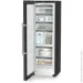   Liebherr SFNbsd 529i