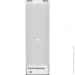   Liebherr SFNd 5227 Plus