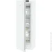   Liebherr SFNd 5227 Plus