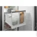   Liebherr SFNsdd 526i