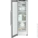  Liebherr SFNsdd 526i