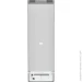   Liebherr SFNsdd 526i