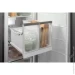   Liebherr SIFNAd 5188 617